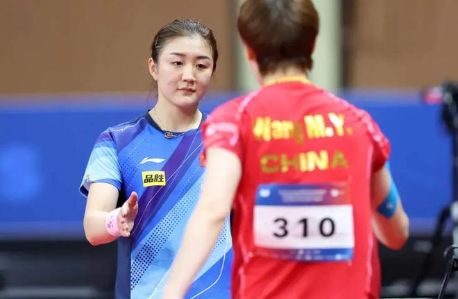 这场比赛无 这场比赛无