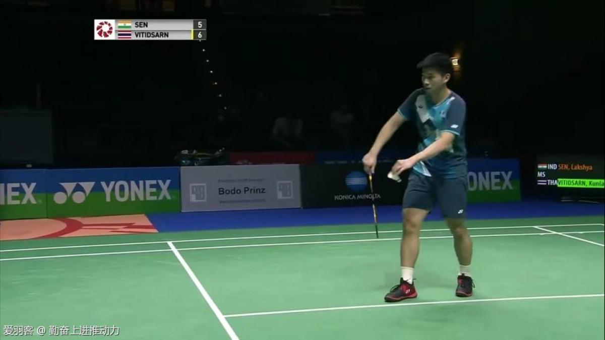 表现不断提 表现不断提