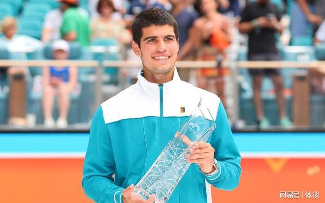 以孙兴慜为 以孙兴慜为