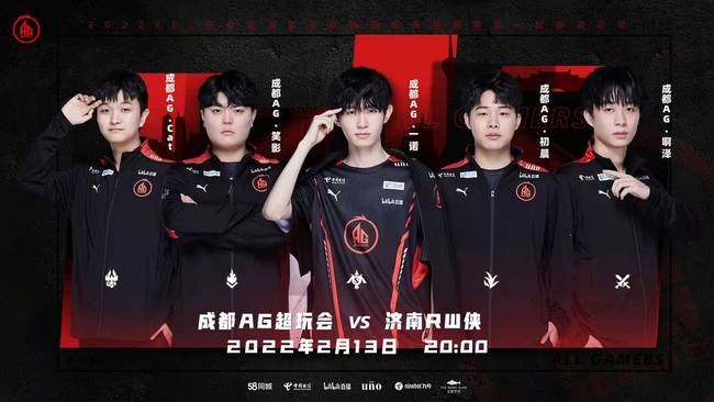 在宋晓波的 在宋晓波的