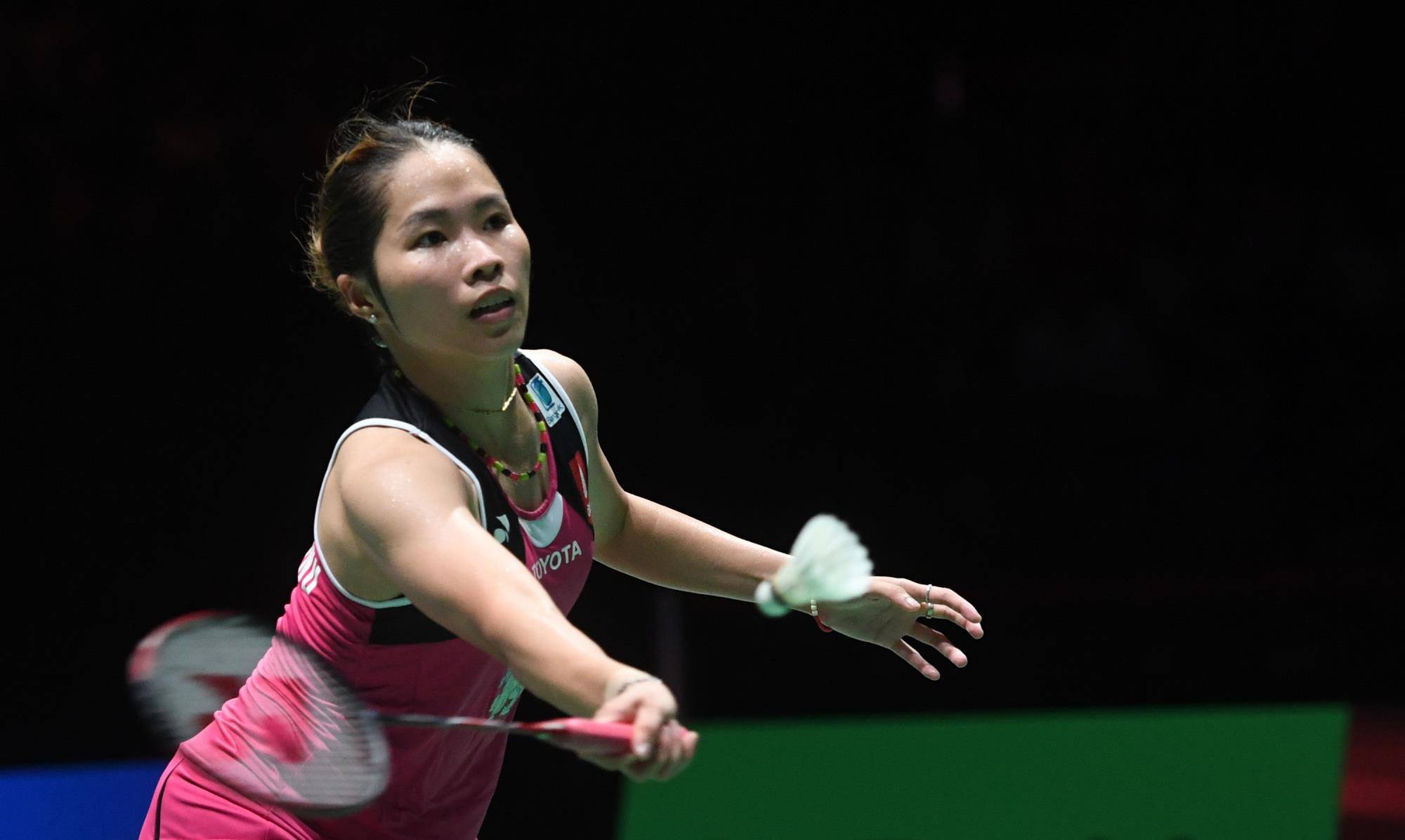 的理由也可 的理由也可