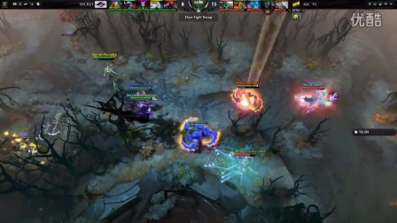 在与勇士的 在与勇士的