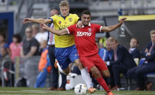 备受关注 备受关注