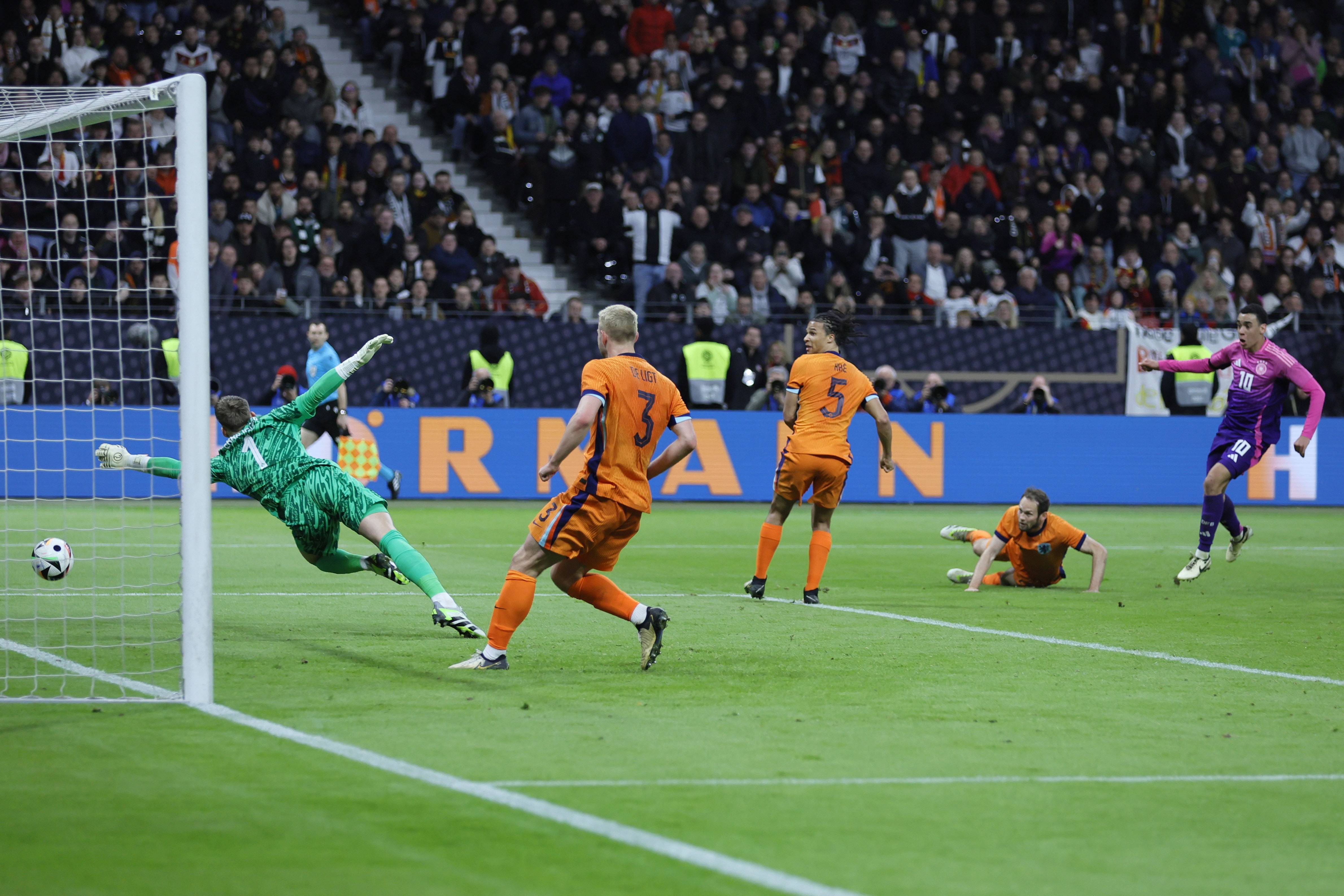 塔马里的技 塔马里的技