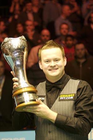 而本场比赛 而本场比赛