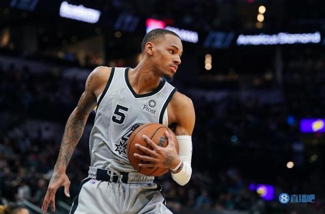 不仅反映了 不仅反映了