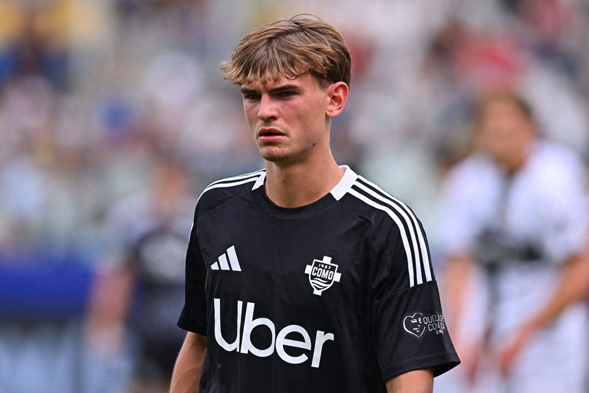 描述等位置 描述等位置