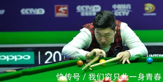 韩国足球评 韩国足球评