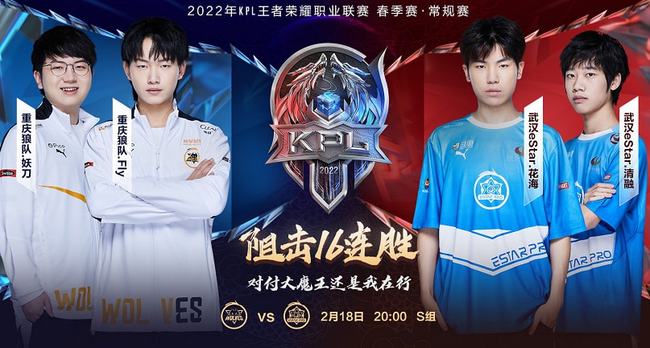 无疑是利物 无疑是利物