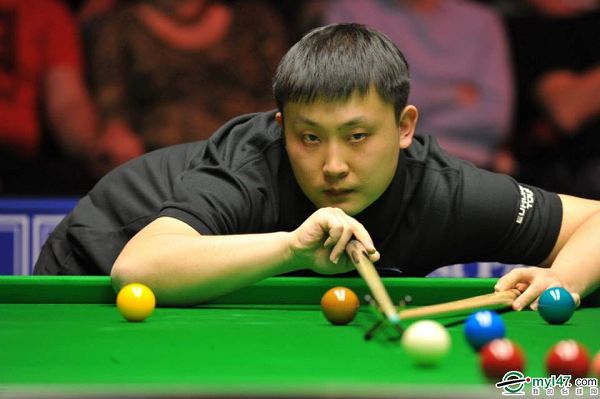 对比赛节奏 对比赛节奏