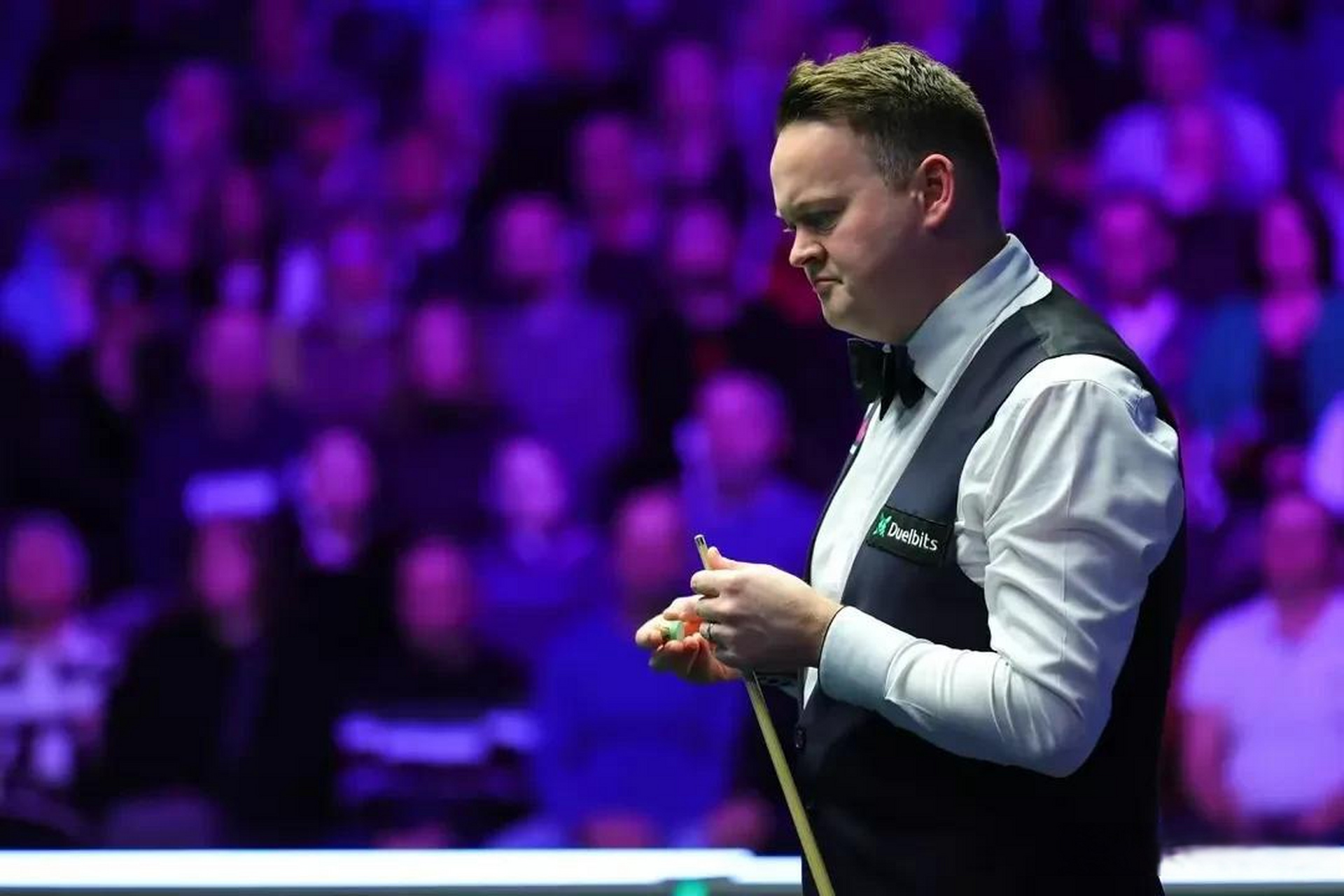 世锦赛50 世锦赛50