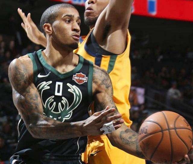 后的对决 后的对决