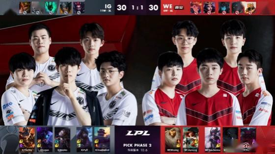 赛季切尔西 赛季切尔西