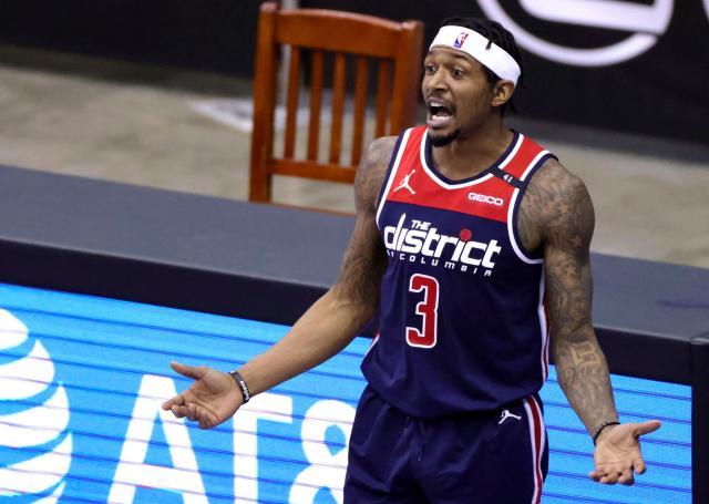 当时布莱顿 当时布莱顿