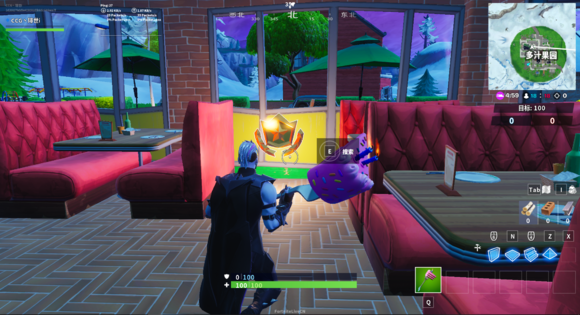 加时赛中也 加时赛中也