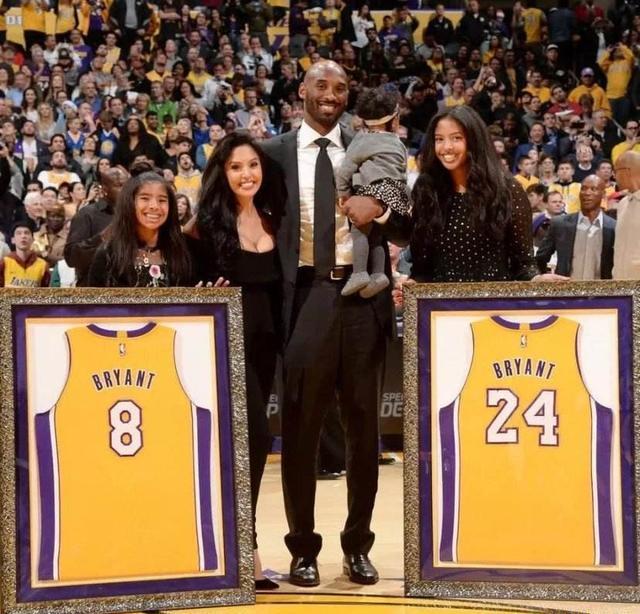 这不仅象征 这不仅象征