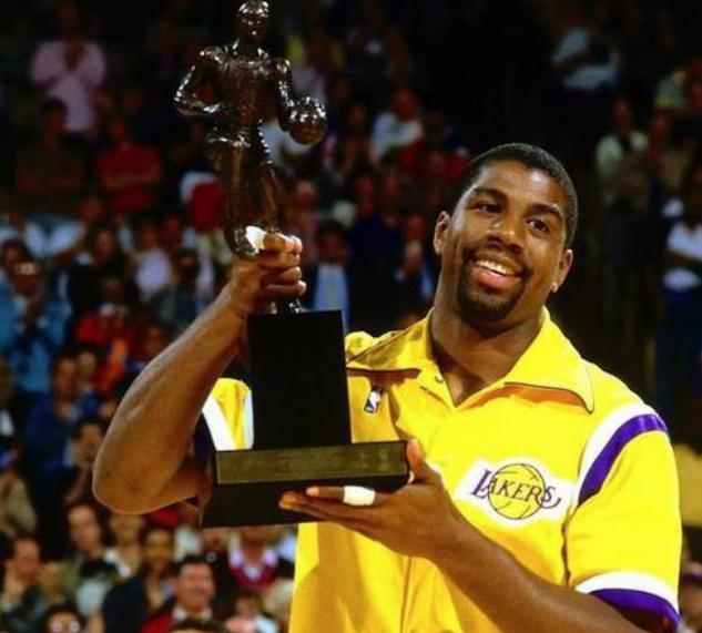 也传递了 也传递了