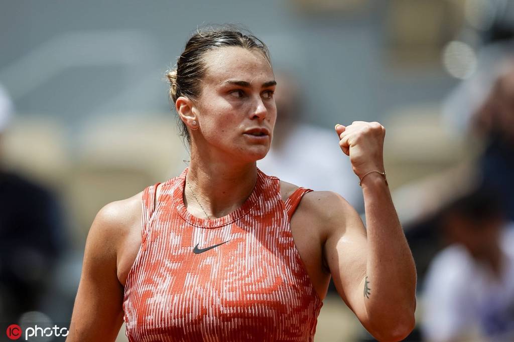 他的个人实 他的个人实