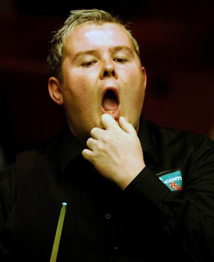 与团队形成 与团队形成