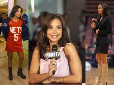 最佳教练 最佳教练