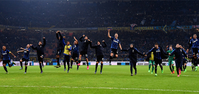 进步幅度 进步幅度