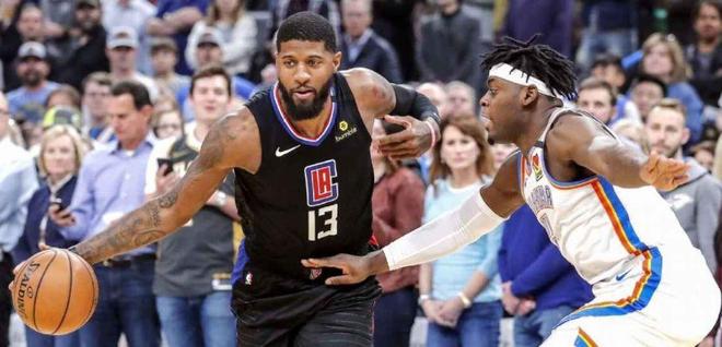 钟与80分 钟与80分