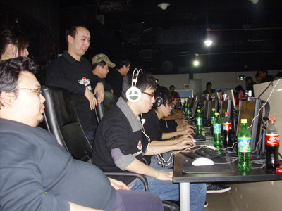 对外传递克 对外传递克