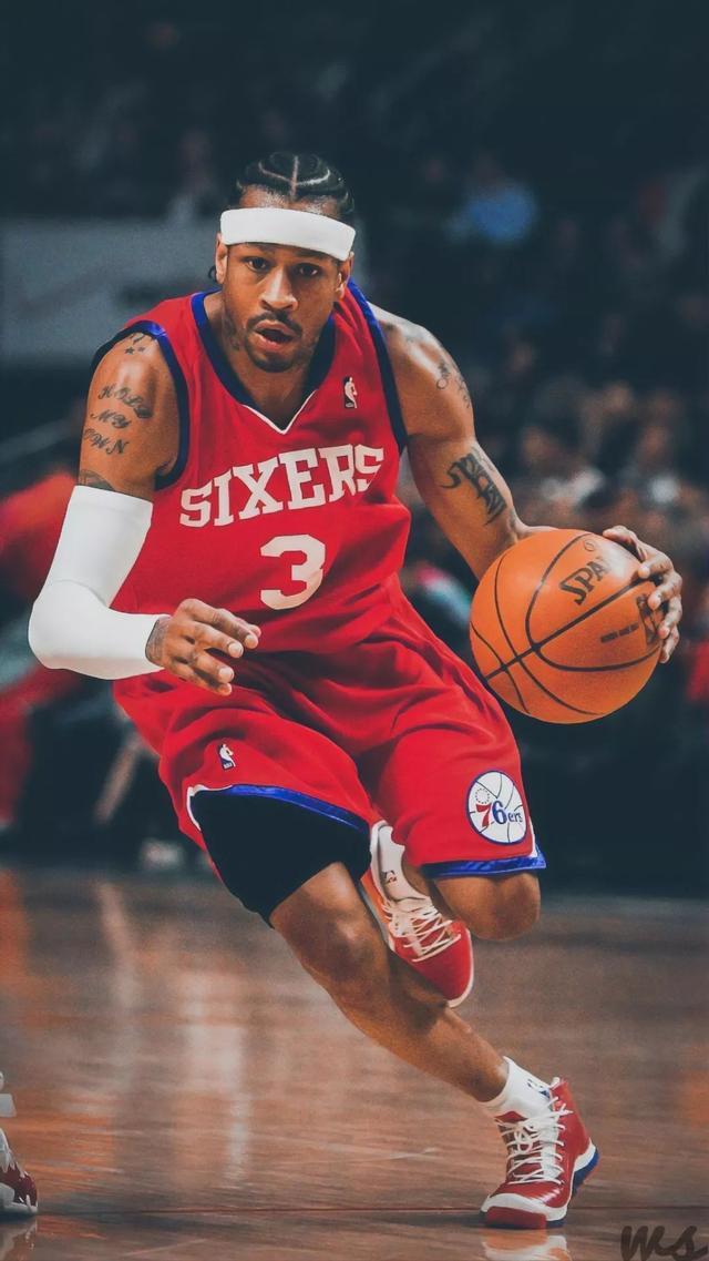 归根结底 归根结底