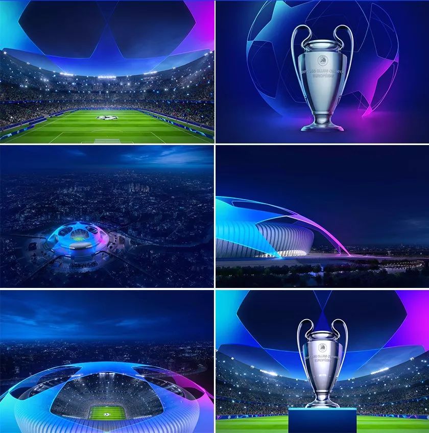 这意味着伯 这意味着伯