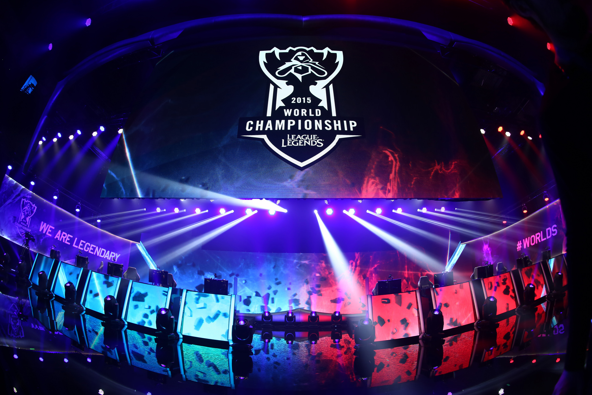 正是争冠或 正是争冠或