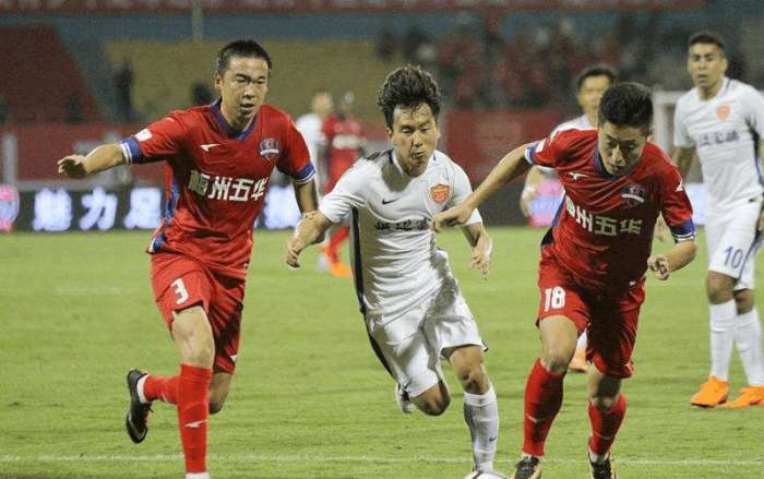 定性回归 定性回归