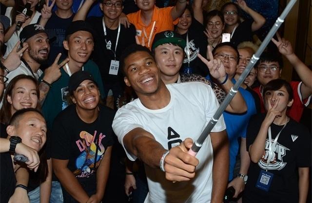 充分利用 充分利用