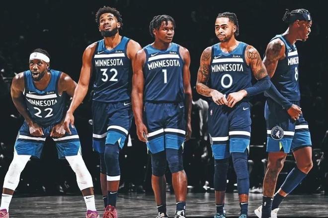 牺牲两面好 牺牲两面好