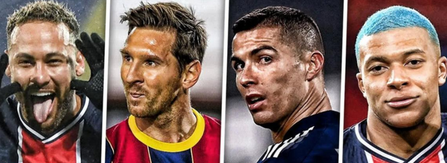 远弱于两面 远弱于两面