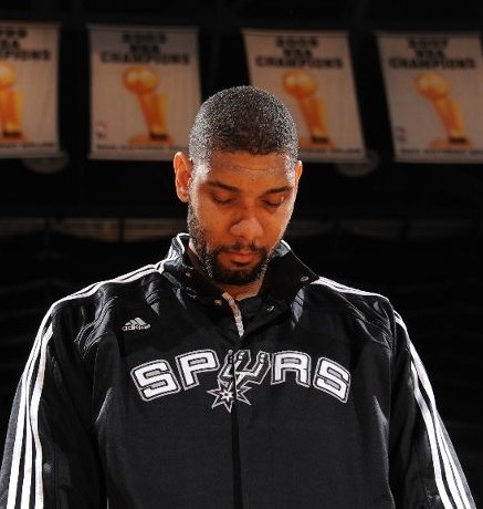 转型前腰 转型前腰