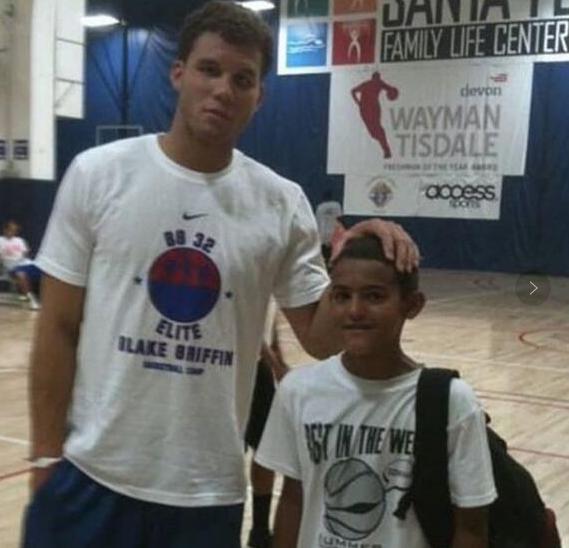 格子多年 格子多年