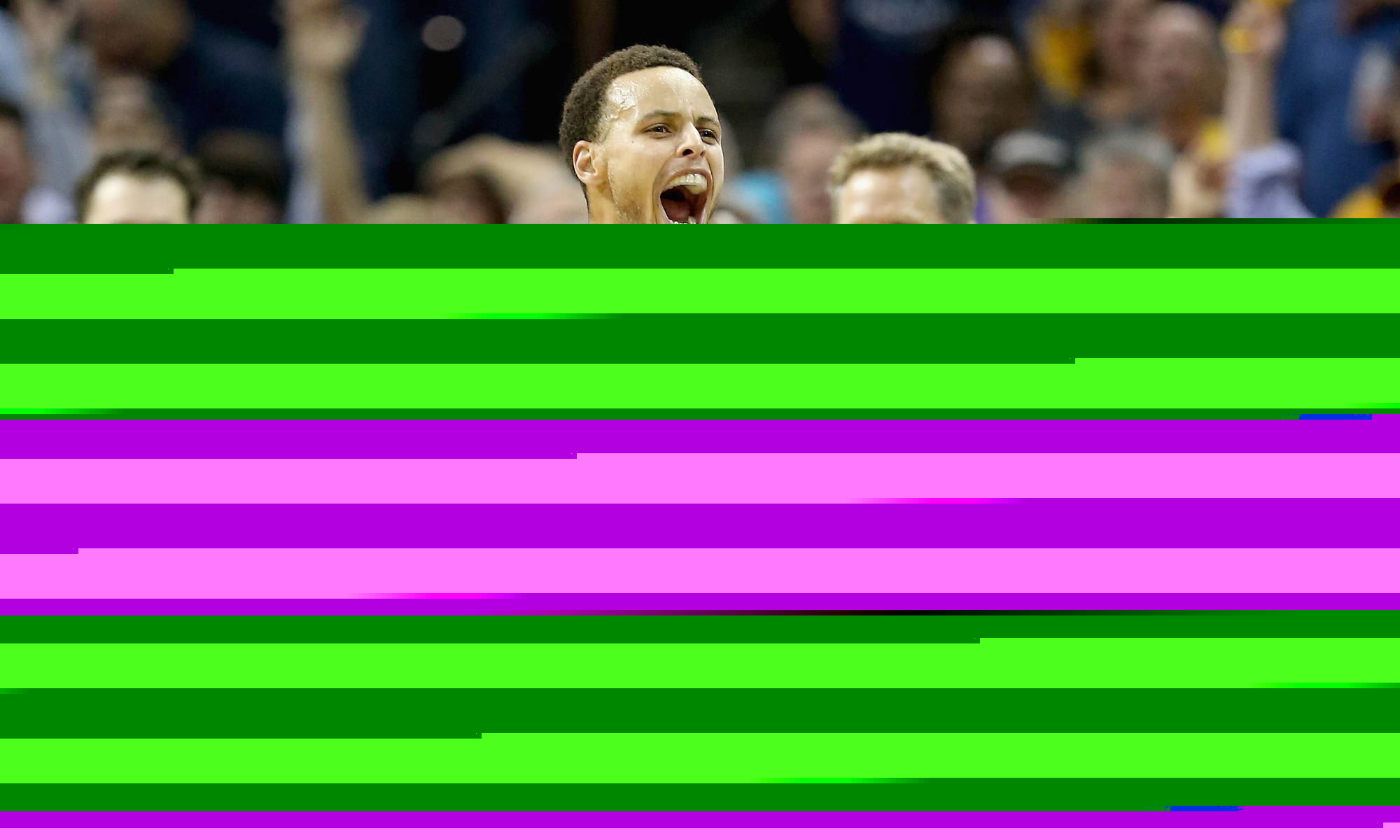 做成系列化 做成系列化