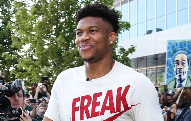 但在本土化 但在本土化