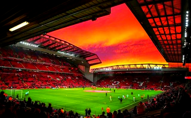 以同一把尺 以同一把尺