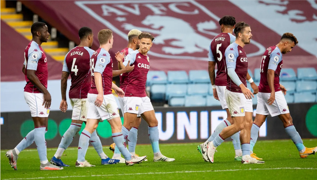 奥蓬达的启 奥蓬达的启