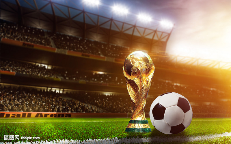 设定止盈止 设定止盈止