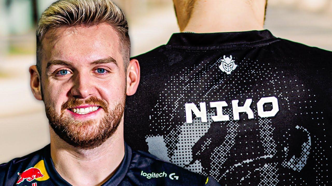 案例分析 案例分析