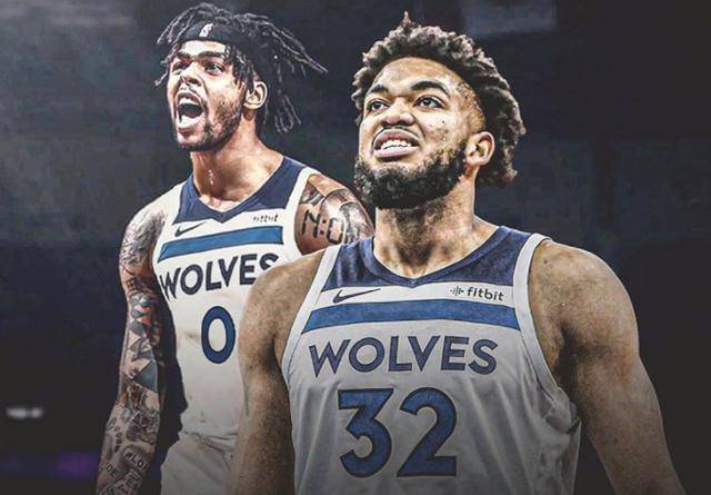 育里少见的 育里少见的