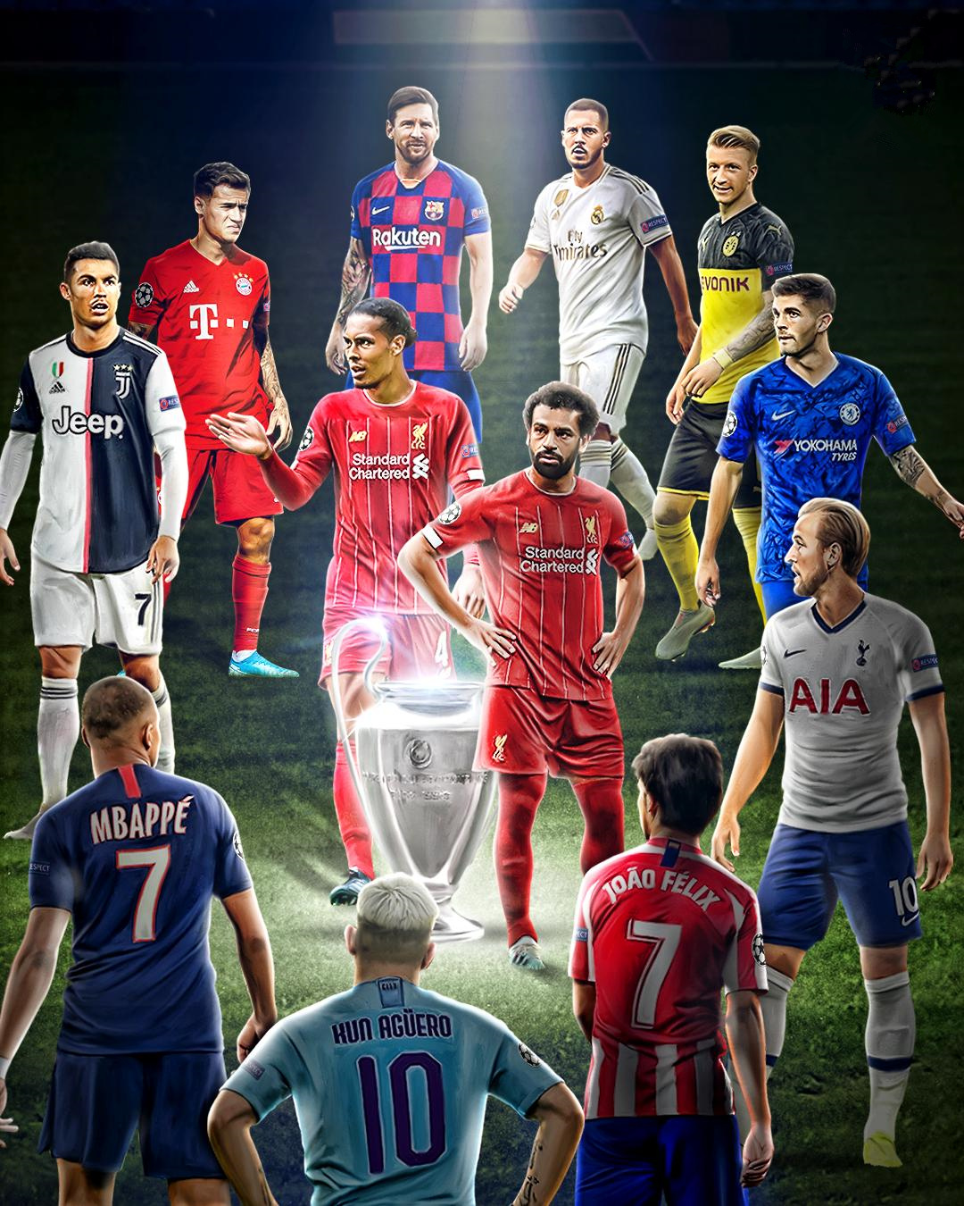 在于心理与 在于心理与