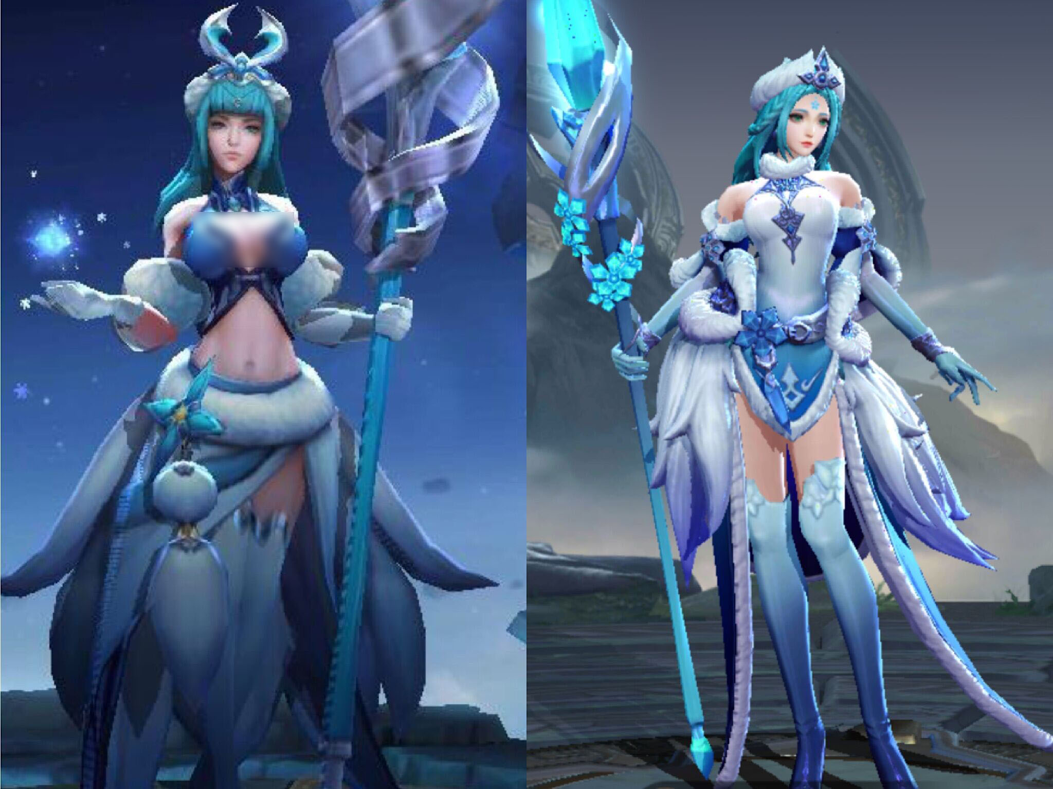 他选择用行 他选择用行