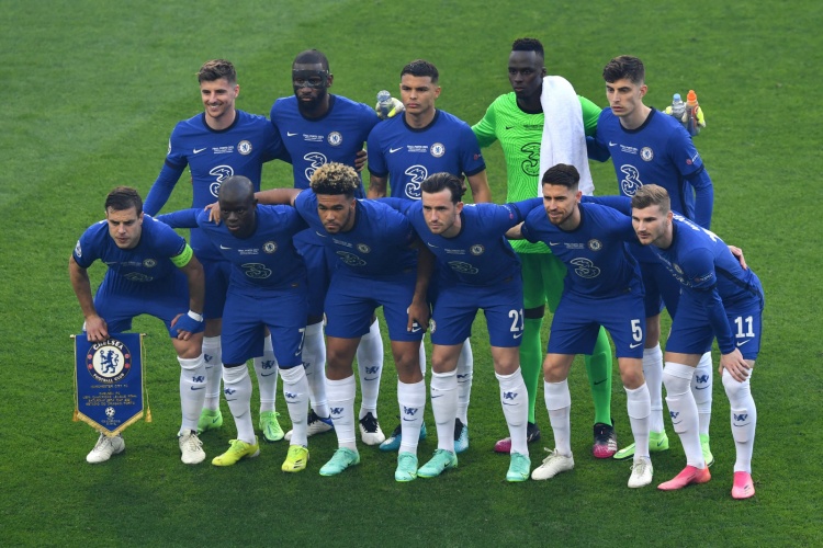 你们还好吗 你们还好吗