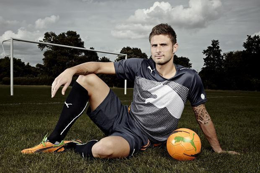 迫让对手被 迫让对手被