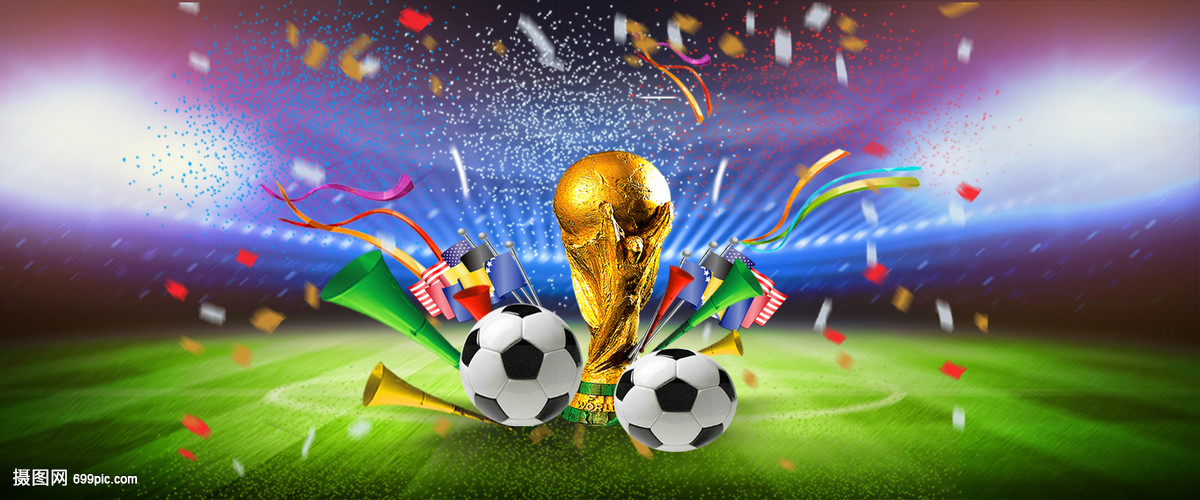 多语言客服 多语言客服