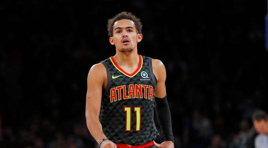 片拼图与3 片拼图与3