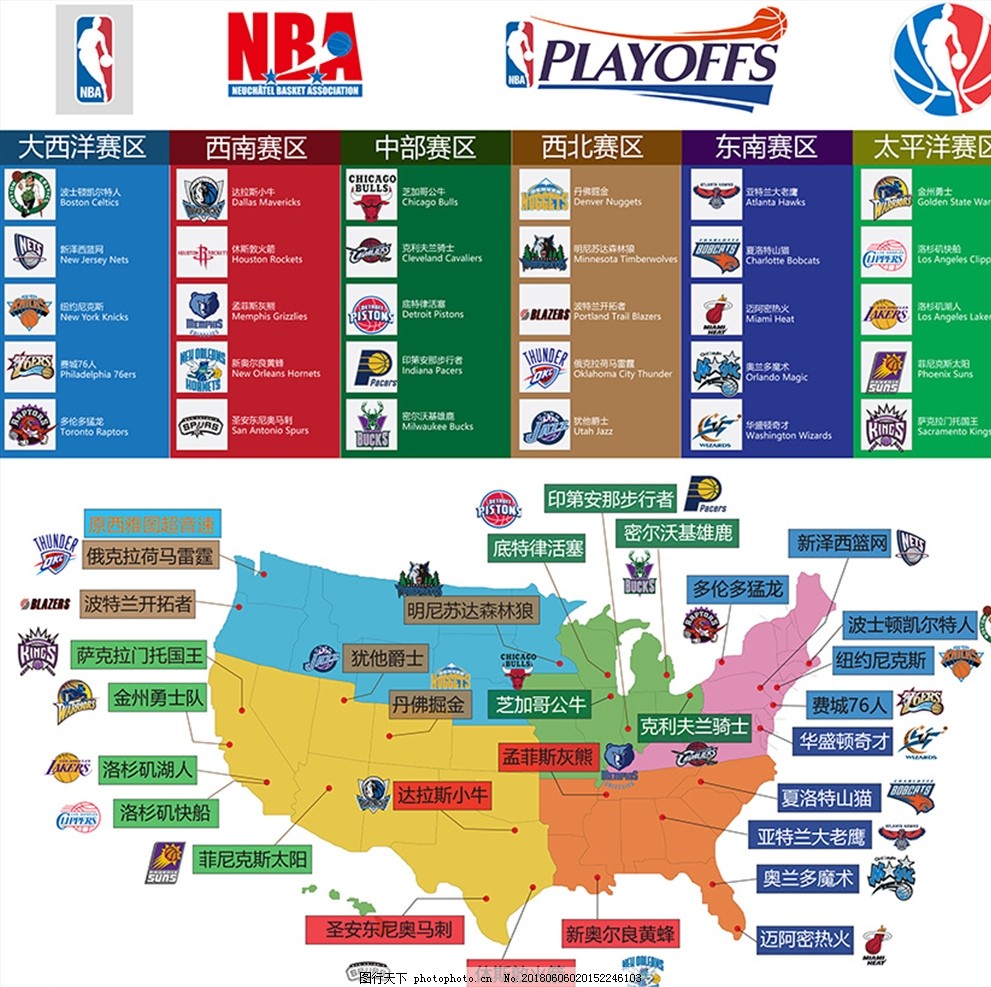 只是表面 只是表面